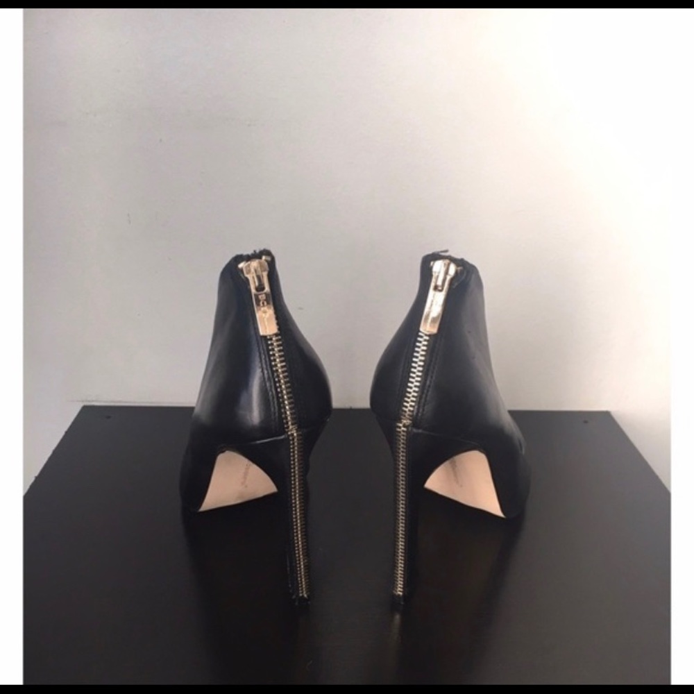 COPY - BCBGenerations Shoes